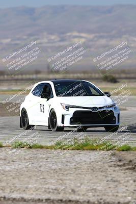 media/Apr-05-2025-Nasa (Sat) [[13e0bdd9c7]]/HPDE 1 and 2/Session 1 (Cotton Corners)/